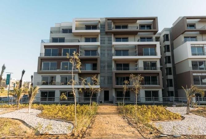 102622163 - الصورة الرئيسية للعقار