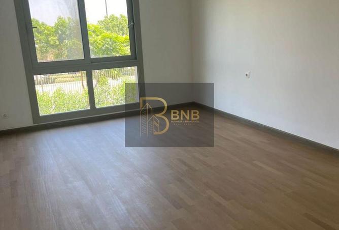 56501813 - Property Image 2