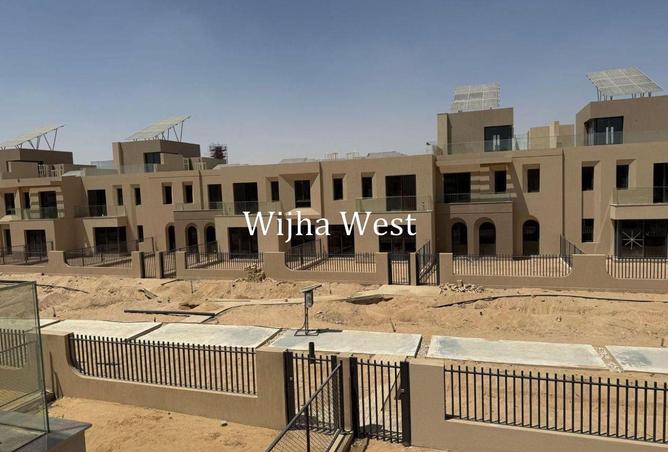 55005725 - صورة العقار 2