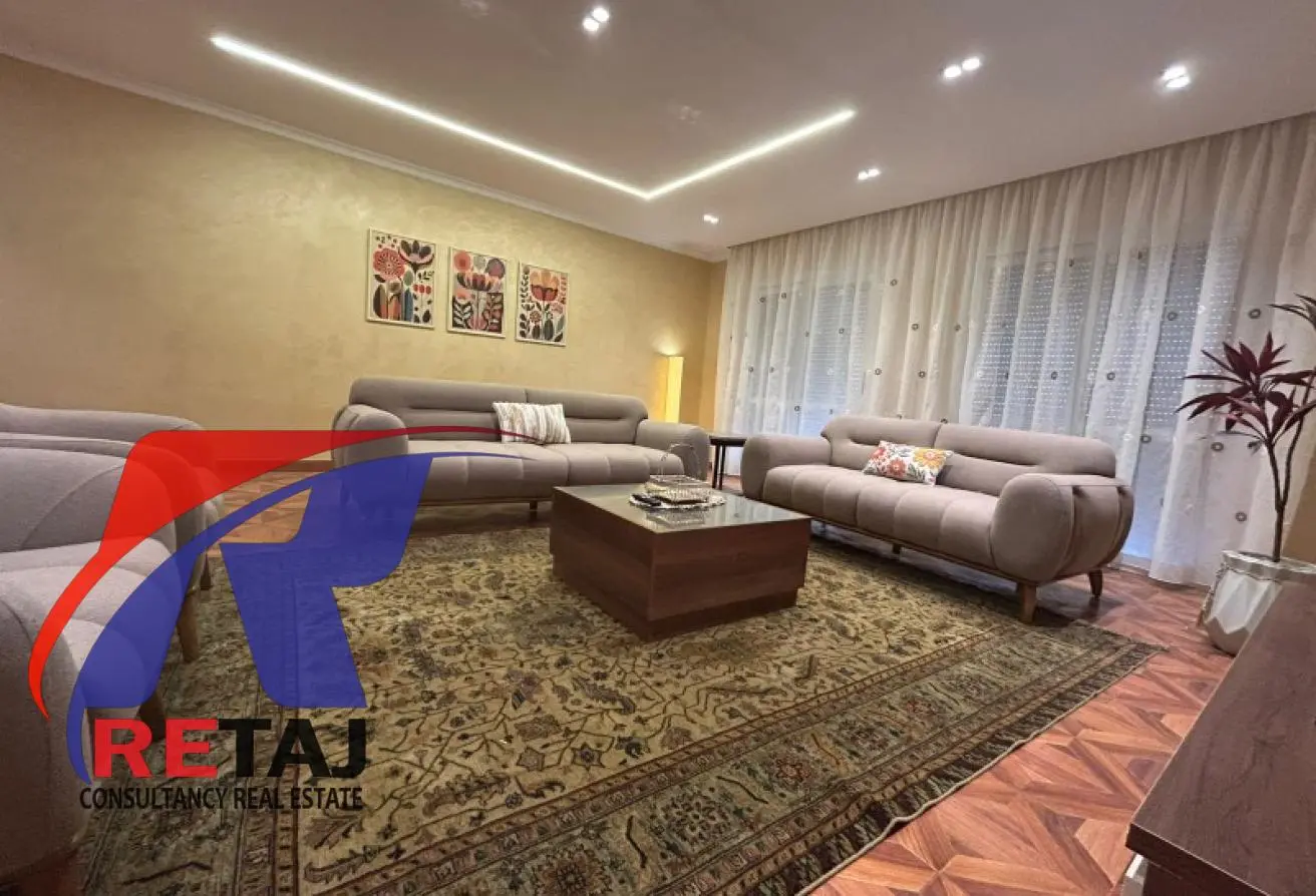 116494025 - الصورة الرئيسية للعقار