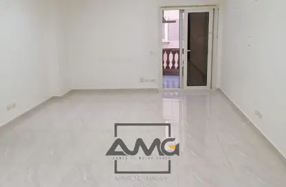 Apartment - 3 Bedrooms - 3 Bathrooms for sale in South Lotus - El Lotus - New Cairo City - Cairo