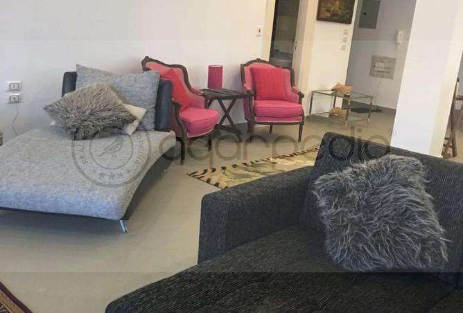 58988253 - Property Image 3