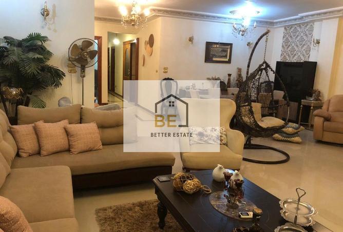 2Oa8fmZ8HAW - صورة العقار 2