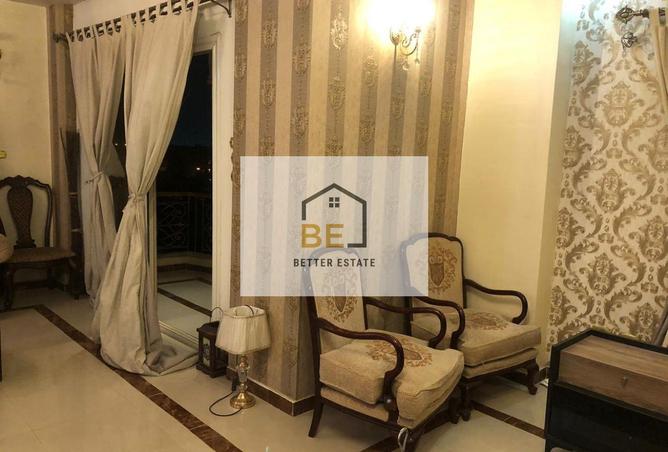 2Oa8fmZ8HAW - صورة العقار 3