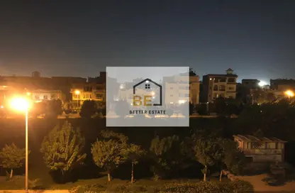 شقة - 3 غرف نوم - 2 حمامات للايجار في المنطقة ب - حى جنوب الاكايمية - مدينة القاهرة الجديدة - القاهرة