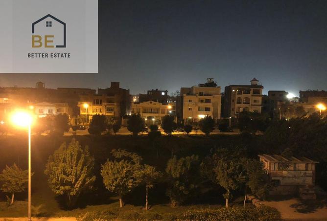 51130928 - الصورة الرئيسية للعقار