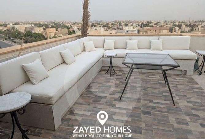96581956 - Property Image 3
