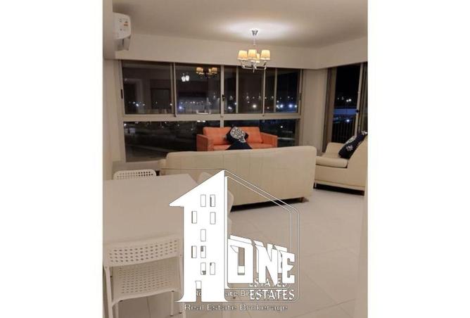 62886696 - الصورة الرئيسية للعقار