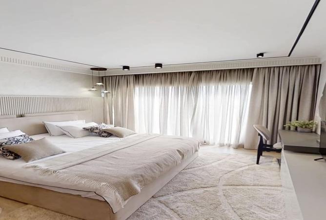 8419633 - Property Main Image