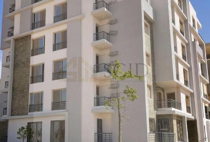 75951448 - Property Main Image