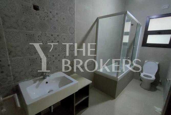 8609570 - صورة العقار 2