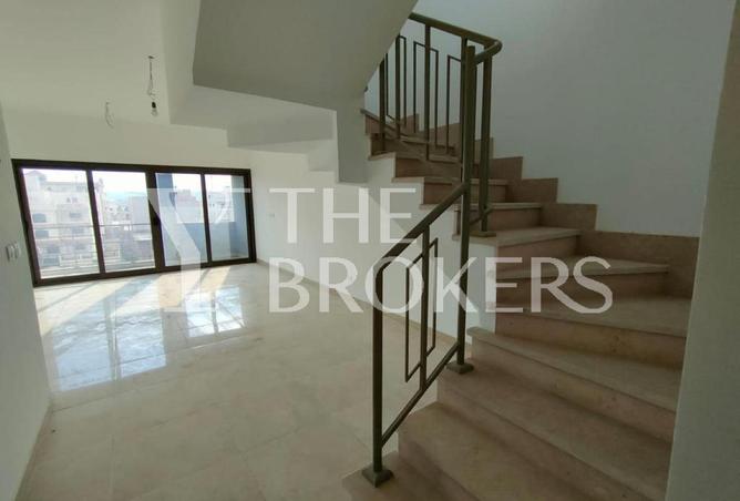 8609570 - صورة العقار 3