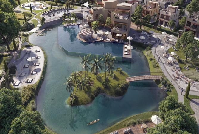 65665191 - Property Main Image