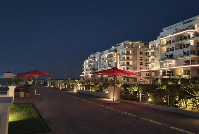 71920587 - صورة العقار 2