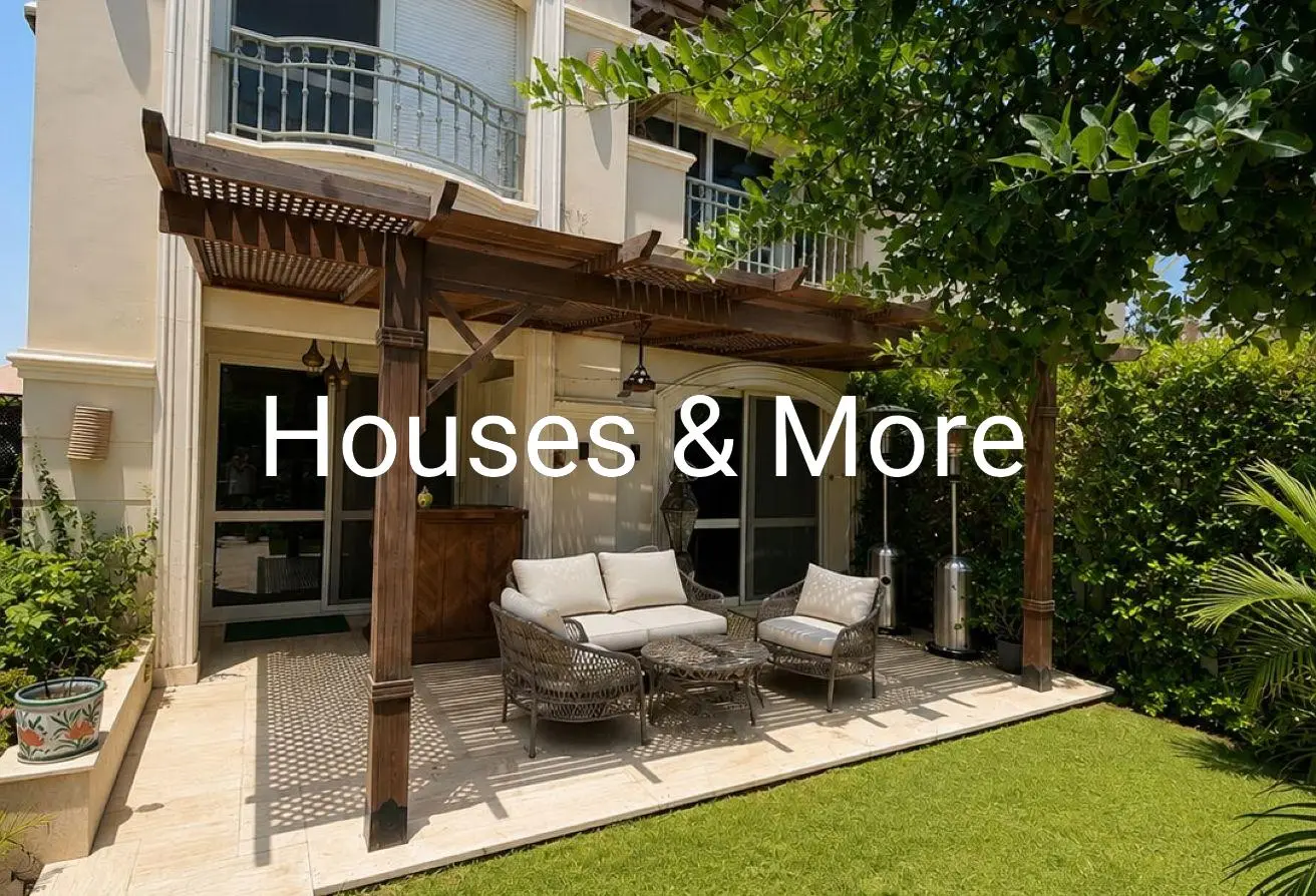 103469192 - Property Main Image