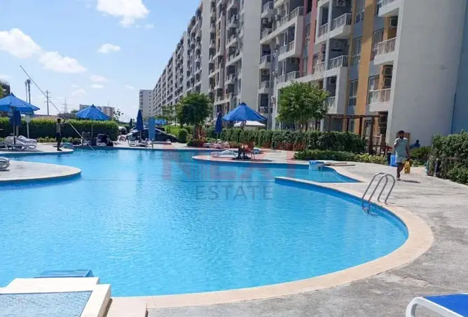 92678531 - Property Image 3