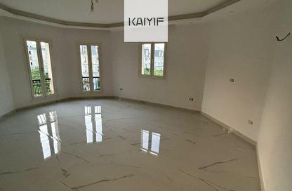 Apartment - 3 Bedrooms - 2 Bathrooms for rent in Mountain View Hyde Park - 5th Settlement Compounds - The 5th Settlement - New Cairo City - Cairo