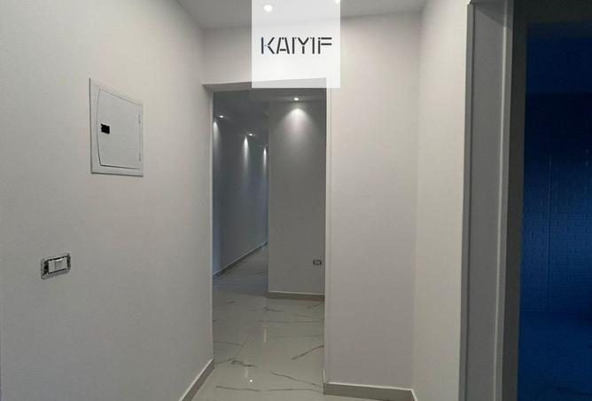 71912783 - الصورة الرئيسية للعقار