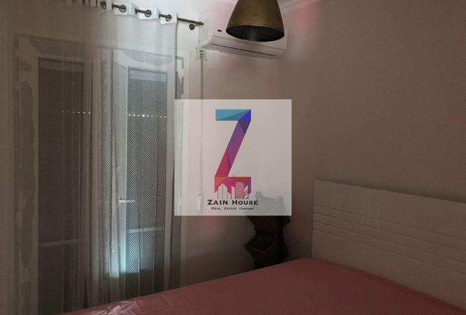 78397444 - صورة العقار 3