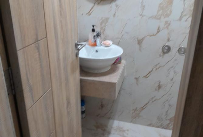 92131706 - صورة العقار 2
