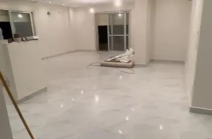 شقة - 2 غرف نوم - 2 حمامات للبيع في سكن الشيا - سراي - كمبوندات مدينة المستقبل - مدينة المستقبل - القاهرة