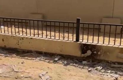 شقة - 2 غرف نوم - 2 حمامات للبيع في سكن الشيا - سراي - كمبوندات مدينة المستقبل - مدينة المستقبل - القاهرة
