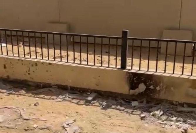 63394182 - Property Image 3