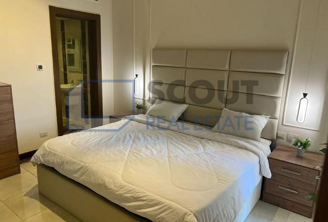 61209017 - Property Image 2