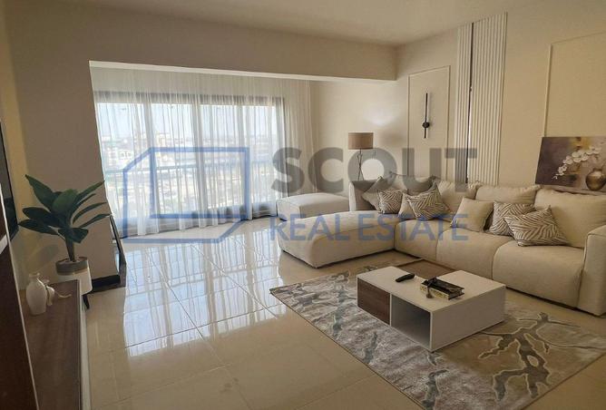 61209017 - Property Main Image