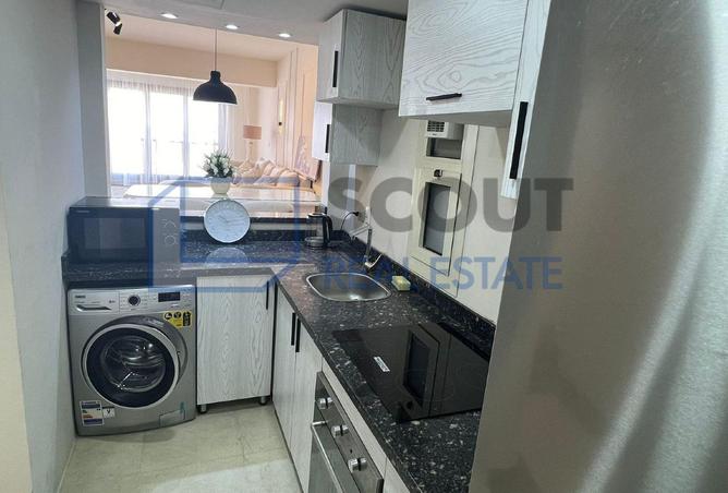 61209017 - Property Image 3