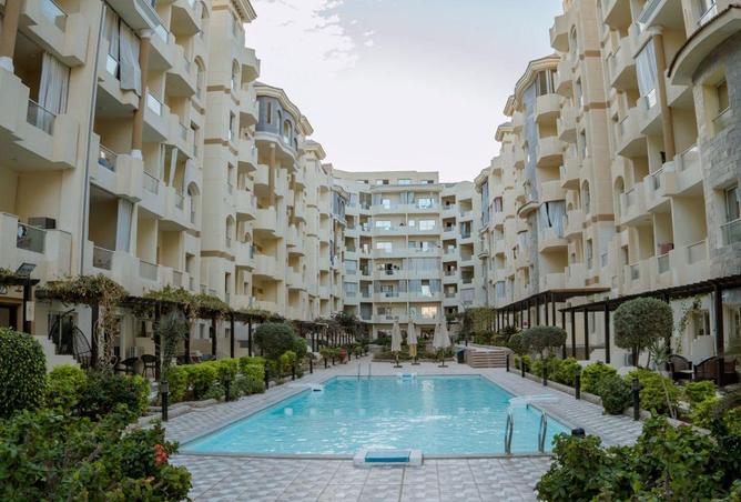 8718640 - صورة العقار 2