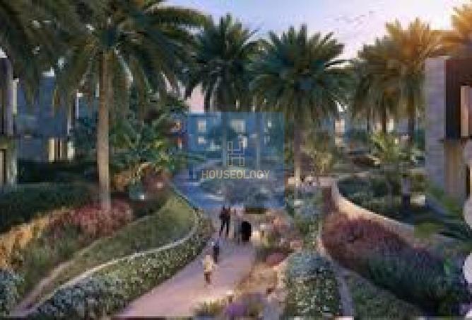 57244388 - صورة العقار 3