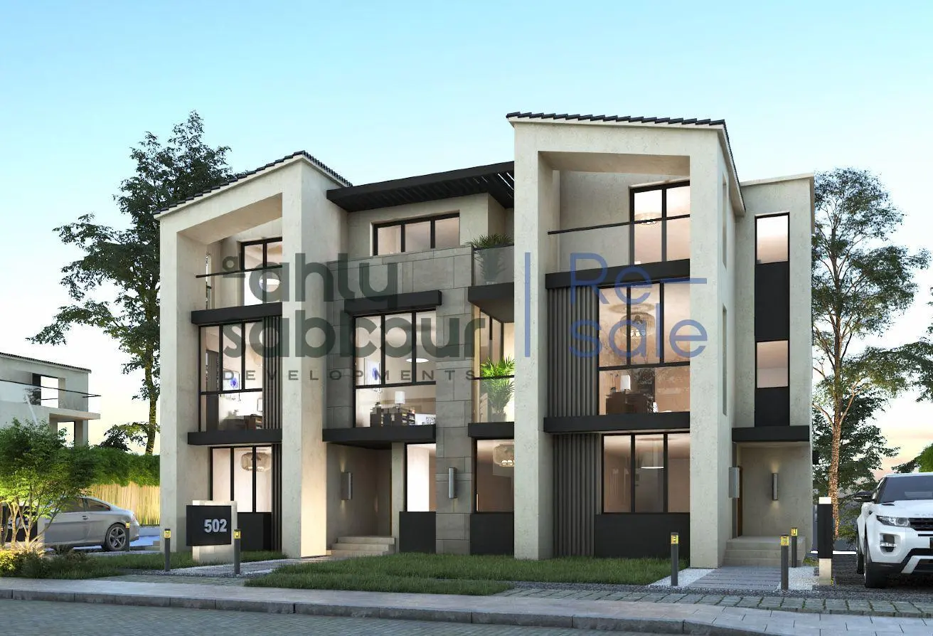 74039732 - Property Main Image