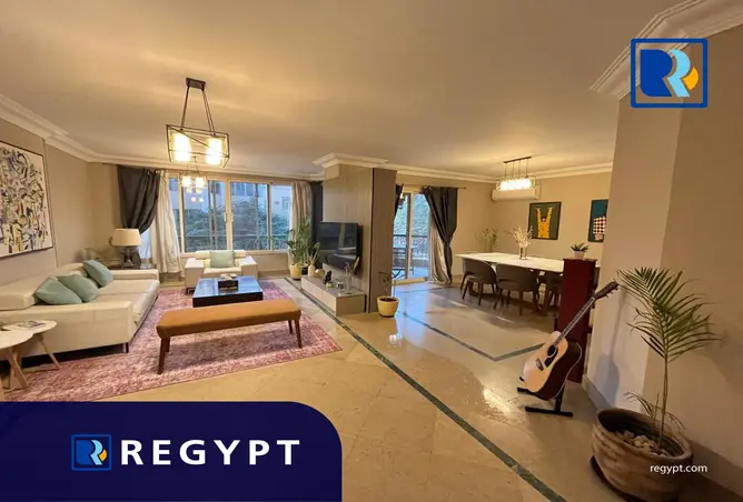 117542536 - صورة العقار 3