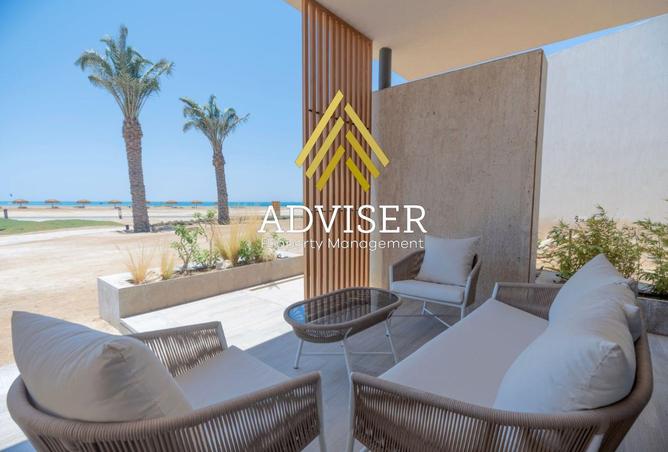 57742010 - Property Image 3