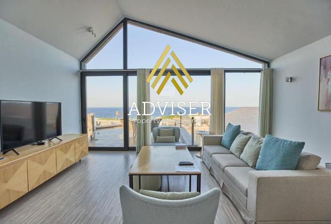 57742010 - Property Image 2