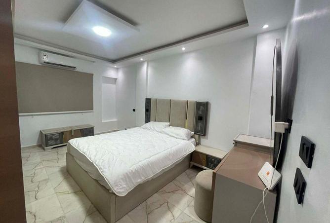 82351270 - صورة العقار 2