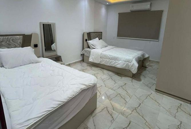 82351270 - الصورة الرئيسية للعقار