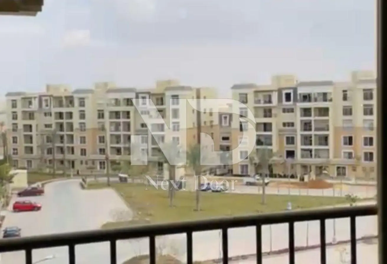 111301880 - Property Main Image