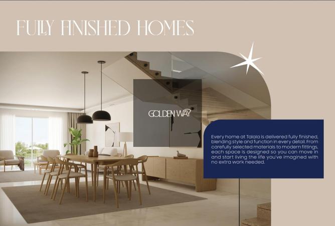 8598646 - Property Image 2