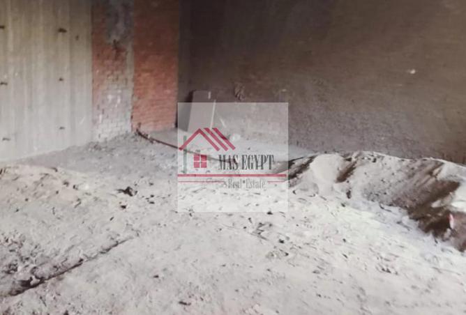 60950524 - الصورة الرئيسية للعقار