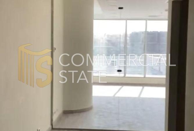 69311040 - Property Image 3