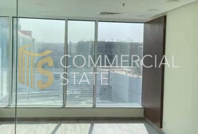 69311040 - Property Main Image