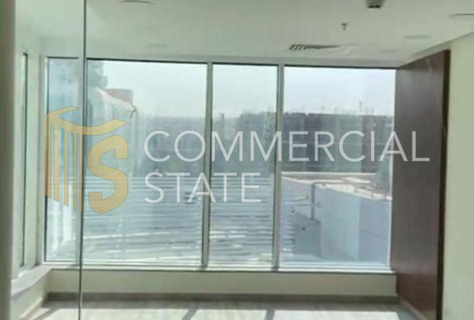 69311040 - Property Image 2