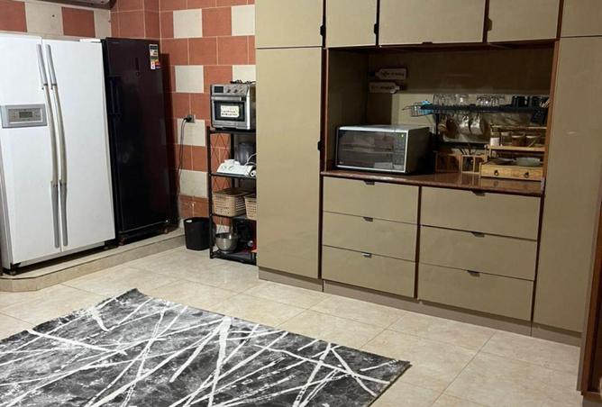 8590458 - Property Image 3