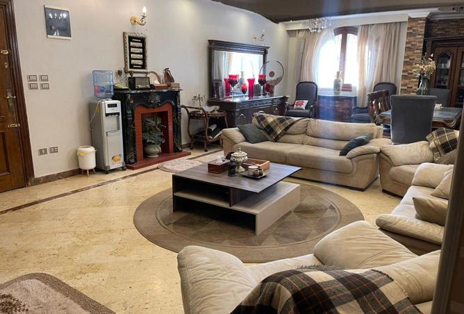 8590458 - Property Main Image