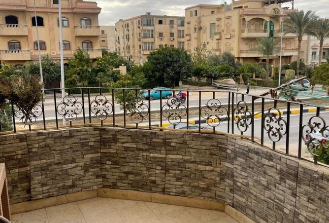 8590458 - Property Image 2