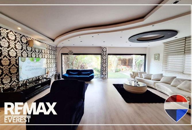 52721495 - صورة العقار 2