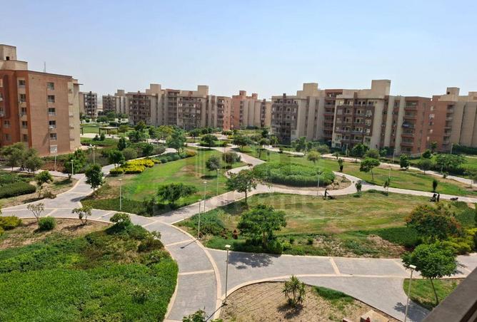 84509065 - الصورة الرئيسية للعقار