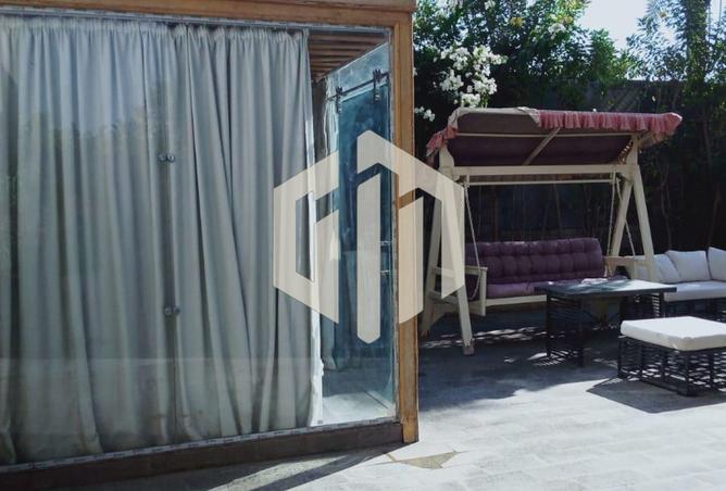 82093489 - Property Main Image